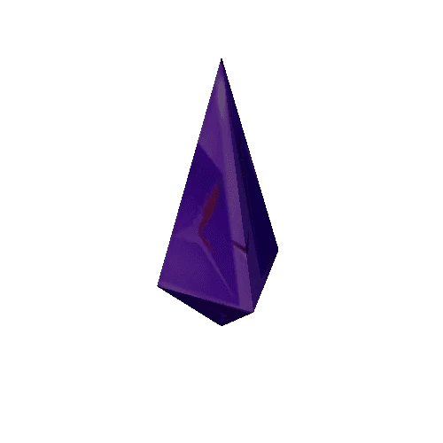 island_ rift_crystal